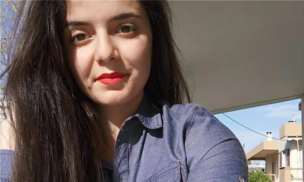 Εξαφάνιση 19χρονης στο Κορωπί: Νέα στοιχεία - Τι λέει ο δικηγόρος